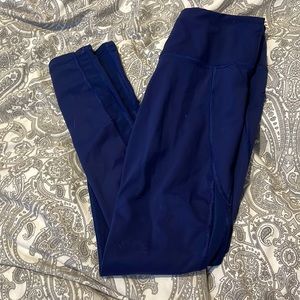 Victoria secret leggings